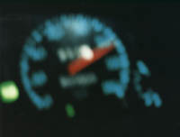 @110mph