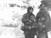 legend of the Tsai