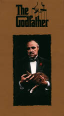 Godfather I