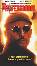 The Professional