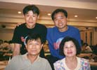 1998
