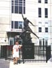 United Center
