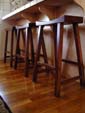 Barstools