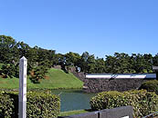 Sakuradamon