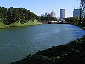 Hibiya