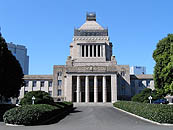 Kokkaigijido