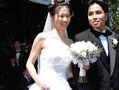 the couple the couple