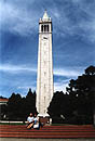 Berkeley
