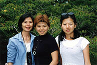 Golden Gate Park