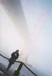 the bridge in the cloud