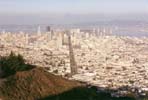Twin Peaks