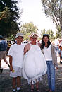 Garlic Festival Garlic Festival