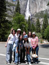 All girls