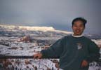 1998 Spring Break