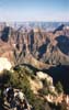 North Rim