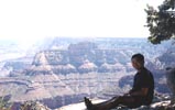 South Rim