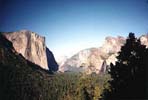 Scenic View