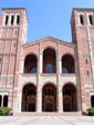 Royce Hall